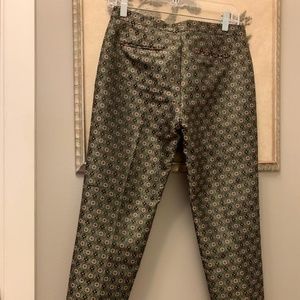 Club Monaco Trousers 🦖